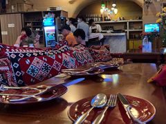 -Antalya安塔利亚土耳其餐厅(猎德店)