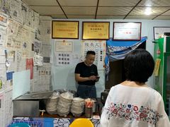 -陆长玖古法猪脚饭(玄风桥店)