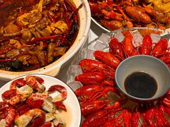 -马头巷·食景园(苏州总店)