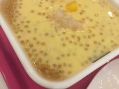 -满记甜品(江桥万达店)