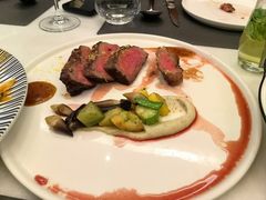 -Terra Rossa(陆家嘴中心店)