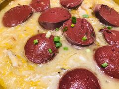 -新洪记·丽久饭店(铁西店)