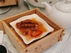 -白云宾馆·白云宴餐厅