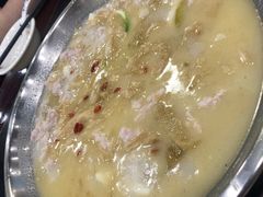 老来福酸汤兔(小锅)-老来福·非遗酸汤兔(凯旋路店)