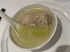 -眉州东坡(民族园店)