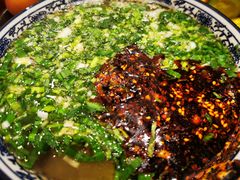 -有礼有面(知春路店)