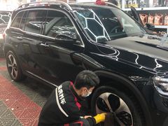 -途虎养车工场店(普善路店)