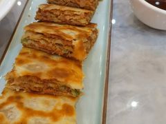 -玉华台饭庄·淮扬菜·烤鸭(望京店)