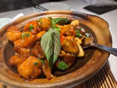 -汤城小厨•粤菜•靓汤(金宝街店)