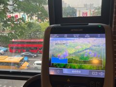 -力美健(花城店)