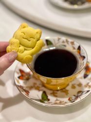 -美肤盾祛痘·问题肌头疗管理中心