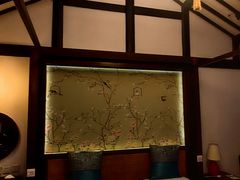 -75幢私房菜馆