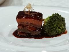 -麟1929(外滩店)
