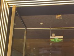 -刘一手重庆火锅(万达广场颍泉店)