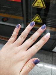 -缪斯美甲美睫