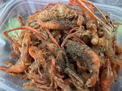 -正宗天津烧麦馆(柳州路店)