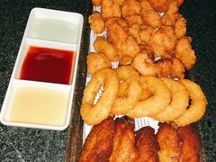 -CLUB VIVA(购物公园店)