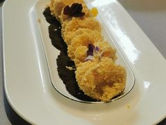 -润泽天·湘味家宴(岳麓山店)