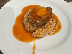 -云海轩·海鲜自助-河北云瑧世纪大饭店1F