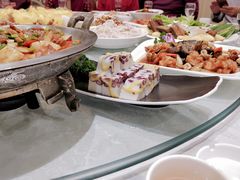-海洋岛酒店