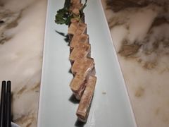 -淮扬府(安定门店)