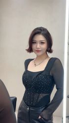 -DX HAIR SALON·发现未知美发沙龙