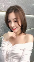 -IMPACT影响力发型连锁