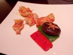 android_upload_pic-佛山希尔顿酒店·融誉亚洲美食荟