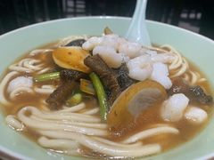 -奎元馆(星光城店)