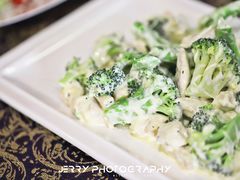 -喀秋莎俄罗斯西餐厅(广州分店)