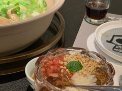 -老鸭集(金沙龙湖天街店)