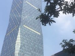 -富力中心