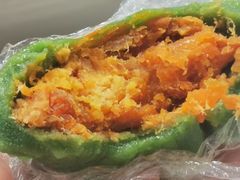 -许阿姨糕团店(南京总店)