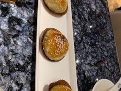 -新雅(丰盛里店)
