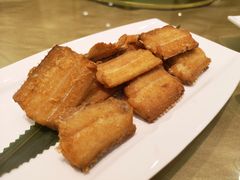 -金时代顺风大酒店(协泰店)