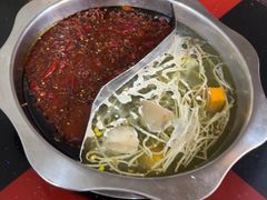 -储奇门鳝鱼火锅(总店)