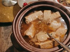 -皖香览约·徽菜(新湖广场店)
