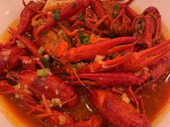 -簋街仔仔小龙虾(总店)