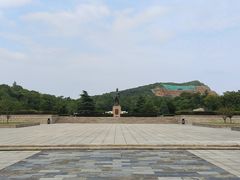 -独秀园