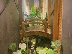 -邈墨茶馆(凤起路店)