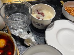 -川西坝子火锅(清江东路3.0直营店)