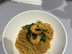 -屋里厢上海菜馆