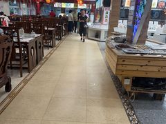 -百味饺子城•海鲜家常菜(秦皇岛店)