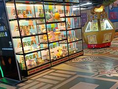 -核客电玩城(东门店)