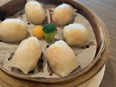 -和苑酒家·一线江景(星寰店)