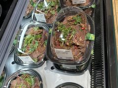 -七鲜超市(瑞虹天地太阳宫店)