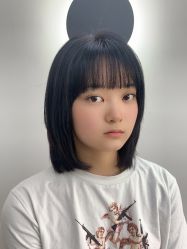 -D.G造型·烫发染发接发