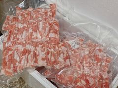 -满记烧饼(牛街东里小区一区店)