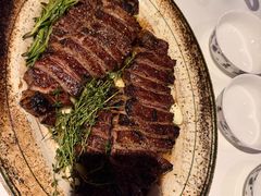 -鱼乐轩海鲜专门店