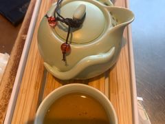 -潮界(凯德晶萃店)